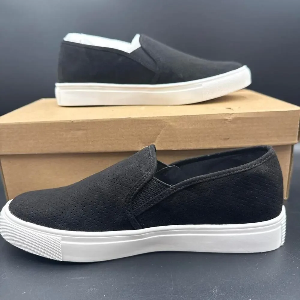 Steve Madden steve madden